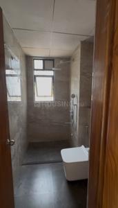 Image of 1350 Sq.ft 3 BHK Apartment / Flat for sale in Ambuja Urvisha The Condoville , New Town, Kolkata for Rs. 27000000