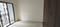 Naigaon East Bedroom 2