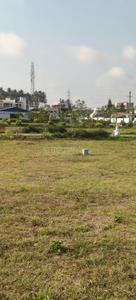 Image of 1200 Sq.ft Residential Plot / Land for sale in Othakalmandapam, Coimbatore for Rs. 2338800
