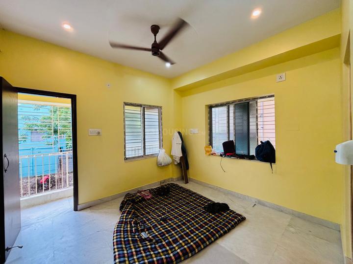 Paradise Home Main Image 1