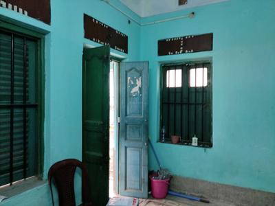 Bedroom Image of 3000 Sq.ft 7 BHK Independent House for sale in Sinthi Kolkata for Rs. 32500000