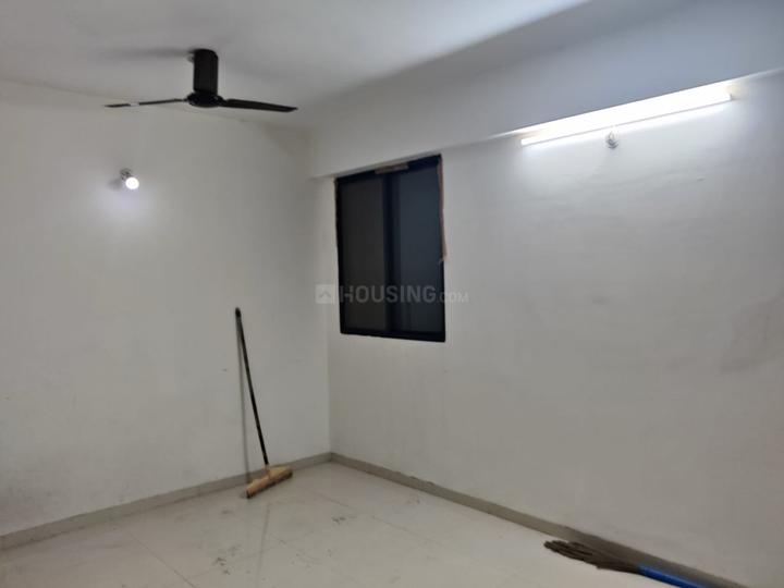 Shubham apartment Bedroom 1