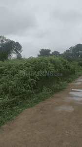 Image of 4356 Sq.ft Residential Plot / Land for sale in Namkum, Ranchi for Rs. 9000000