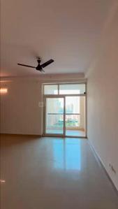 Hall Image of 1420 Sq.ft 3 BHK Apartment / Flat for sale in Amrapali Silicon City, Sector 76 Noida for Rs. 15500000