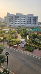 Image of 2701 Sq.ft 4 BHK Builder Floor for sale in DLF Garden City Plots, Sector 92, Gurgaon for Rs. 36500000