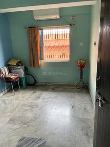 Bedroom Image of 754 Sq.ft 2 BHK Apartment / Flat for sale in Durgapur Station Bazaar Durgapur for Rs. 2639000