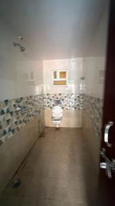 Image of 1500 Sq.ft 3 BHK Apartment / Flat for sale in ASD Sai Sarovar, Bargain Village, Ranchi for Rs. 6900000