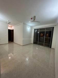 Hall Image of 700 Sq.ft 1 BHK Apartment / Flat for sale in Ram Green Hive, Fursungi Pune for Rs. 4500000