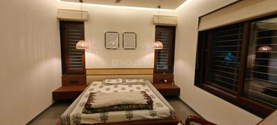 Image of 4000 Sq.ft 3 BHK Independent House for sale in Wagholi, Pune for Rs. 32500000