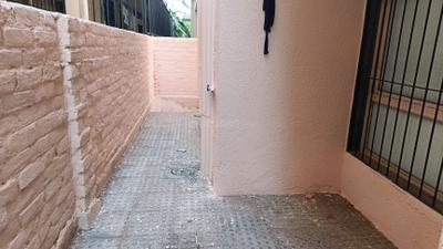 Balcony Image of 1440 Sq.ft 3 BHK Independent House for sale in South Bopal Ahmedabad for Rs. 15000000