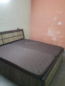 1 BHK Independent Builder Floor