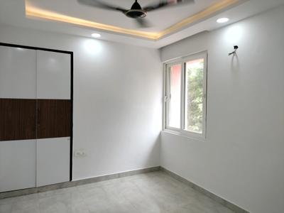 Bedroom Image of 1700 Sq.ft 3 BHK Apartment / Flat for sale in Sector 4 Dwarka New Delhi for Rs. 25500000