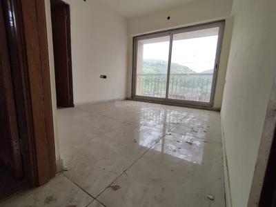 Hall Image of 1360 Sq.ft 3 BHK Apartment / Flat for sale in Shreenathji Delta Greens, Pushpak Nagar Navi Mumbai for Rs. 14200000