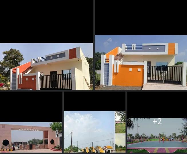 Balaji new town  Main Image 1