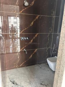 Image of 1665 Sq.ft 3 BHK Apartment / Flat for sale in Abjibapa The Gate By Dev Aashish, Koba, Gandhinagar for Rs. 14500000