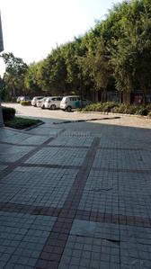 Image of 2250 Sq.ft Residential Plot / Land for sale in Sector 94, Mohali for Rs. 32000000