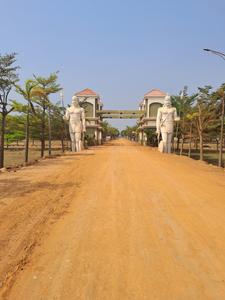 Peram Aditya Whitefield Thagarapuvalasa More Images 2