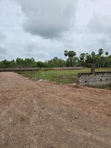 Image of 333 Sq.ft Residential Plot / Land for sale in Anandapuram, Visakhapatnam for Rs. 11000000