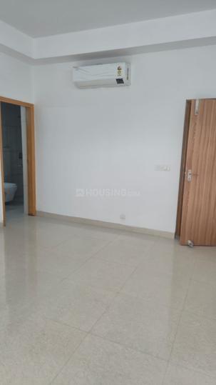 SS Linden Residential Floors Main Image 1