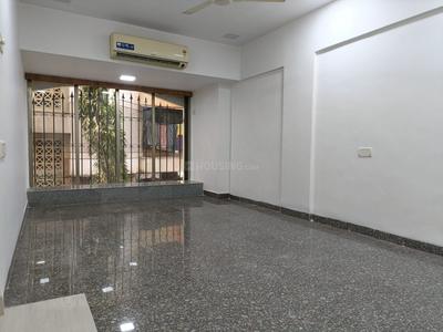 BHK Flats for Rent in Khar East, Mumbai 2+ BHK Rental Flats