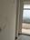 Sushant Golf City Bedroom 1