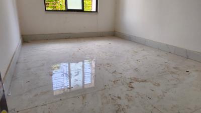 Bedroom Image of 1075 Sq.ft 3 BHK Apartment / Flat for sale in Konnagar Hooghly for Rs. 2795000