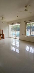 Hall Image of 1420 Sq.ft 2 BHK Apartment / Flat for sale in Pharande Puneville Phase II Cluster A, Punawale Pune for Rs. 9000000