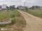 Narayan Vihar Plot View 1