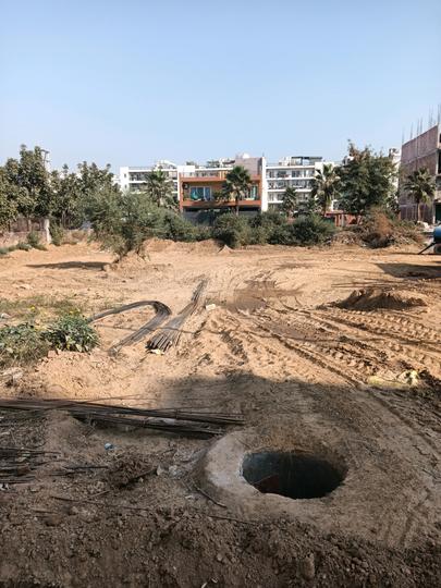 Sector 102 Main Image 1