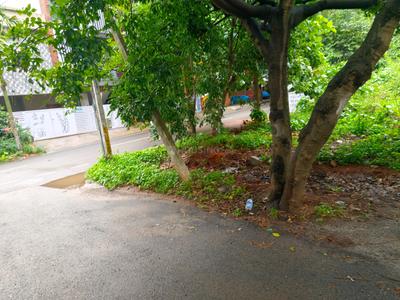 Image of 1309 Sq.ft Residential Plot / Land for sale in Uttarahalli Hobli, Bengaluru for Rs. 30100000