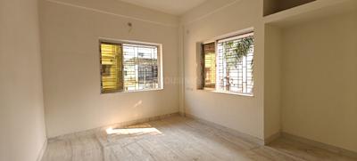 Bedroom Image of 1425 Sq.ft 3 BHK Apartment / Flat for sale in Purba Barisha Kolkata for Rs. 6400000