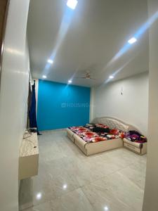 Hall Image of 2500 Sq.ft 5 BHK Villa for sale in Bawadiya Kalan Bhopal for Rs. 24500000