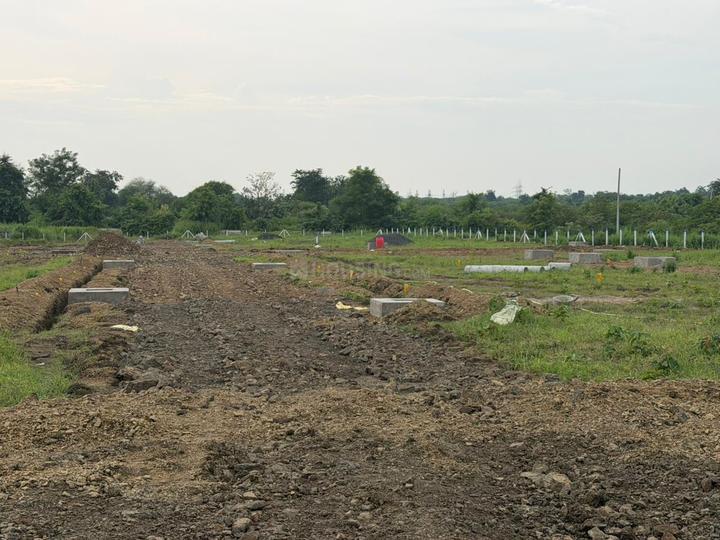 Vijaya Saraswati Town Main Image 1