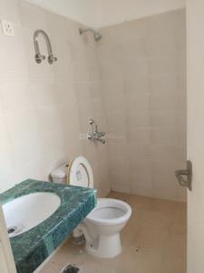 Image of 2475 Sq.ft 3 BHK Builder Floor for sale in Sector 81, Faridabad for Rs. 13000000