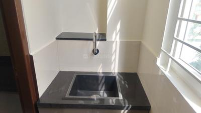 Kitchen Image of 1400 Sq.ft 2 BHK Apartment / Flat for rent in RR Nagar Bengaluru for Rs. 30000