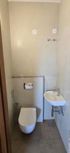 Image of 5382 Sq.ft 3 BHK Penthouse for sale in Panjim, Goa for Rs. 82500000