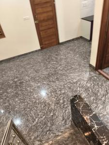 Hall Image of 2400 Sq.ft 3 BHK Independent House for rent in Vijayanagar Mysore for Rs. 38000