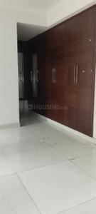 Hall Image of 1700 Sq.ft 3 BHK Builder Floor for rent in Sector 47 Gurgaon for Rs. 55000