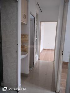 Hall Image of 500 Sq.ft 2 BHK Apartment / Flat for sale in Tulip Lemon, Sector 69 Gurgaon for Rs. 8300000