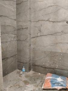 Bedroom One Image of 900 Sq.ft 2 BHK Apartment / Flat for sale in Shalimar Garden Ghaziabad for Rs. 4450000