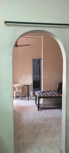 Hall Image of Morya in Katraj, Pune