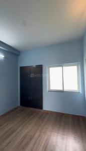 Bedroom Image of 900 Sq.ft 2 BHK Independent House for sale in Avadi Chennai for Rs. 6000000