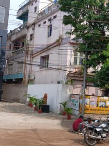Image of 10104 Sq.ft 7 BHK Independent House for sale in Rasulgarh, Bhubaneswar for Rs. 130000000