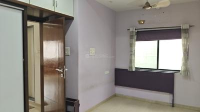 Bedroom Image of 3500 Sq.ft 4 BHK Independent House for sale in Dhankawadi Pune for Rs. 21200000