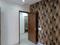 Malik Properties and Builders Bedroom One 1