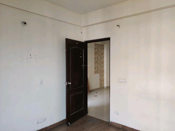 Aditya Urban Homes by Aditya Builders & Developers Main Image 1