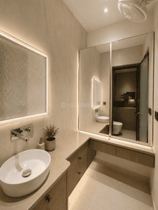 Image of 10000 Sq.ft 6 BHK Villa for sale in Shankar Nagar, Raipur for Rs. 56500005