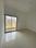 Dhanvantari Colony, Wadgaon Sheri Bedroom 2