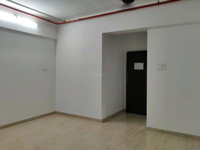 Living Room Image of 785 Sq.ft 1 BHK Apartment / Flat for sale in Vangani Thane for Rs. 2800000