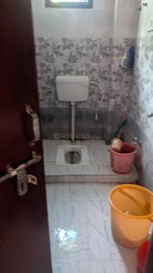 Image of 1315 Sq.ft 3 BHK Apartment / Flat for sale in Patliputra Colony, Patna for Rs. 13500000